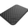 a64452fef735f90c2376919c1c0cce0fc523ba0d Verbatim Store ´n´ Go Portable SSD USB 3.2 GEN 1 1TB