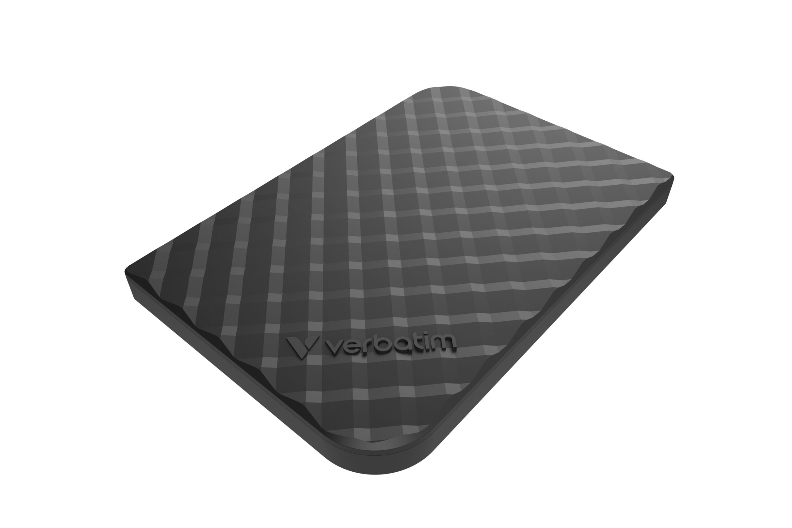 a64452fef735f90c2376919c1c0cce0fc523ba0d Verbatim Store ´n´ Go Portable SSD USB 3.2 GEN 1 1TB
