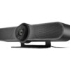 Logitech MeetUp
