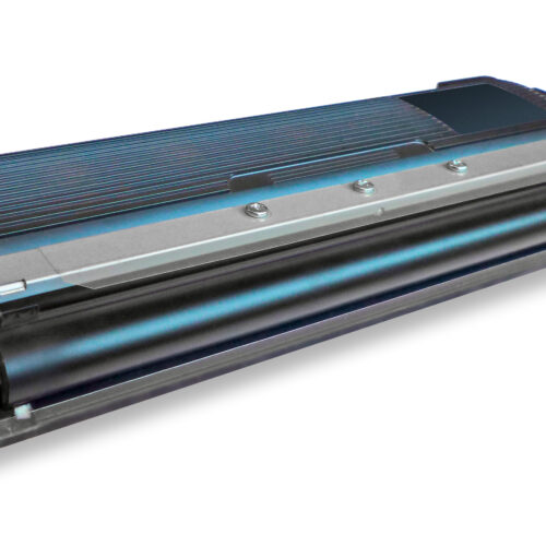 a671cfa8124c9b8261fbf95de371973782da0de1 printmate TN230BK Toner black, 2.200 pages (replaces Brother TN230BK) for Brother HL-3040 CN