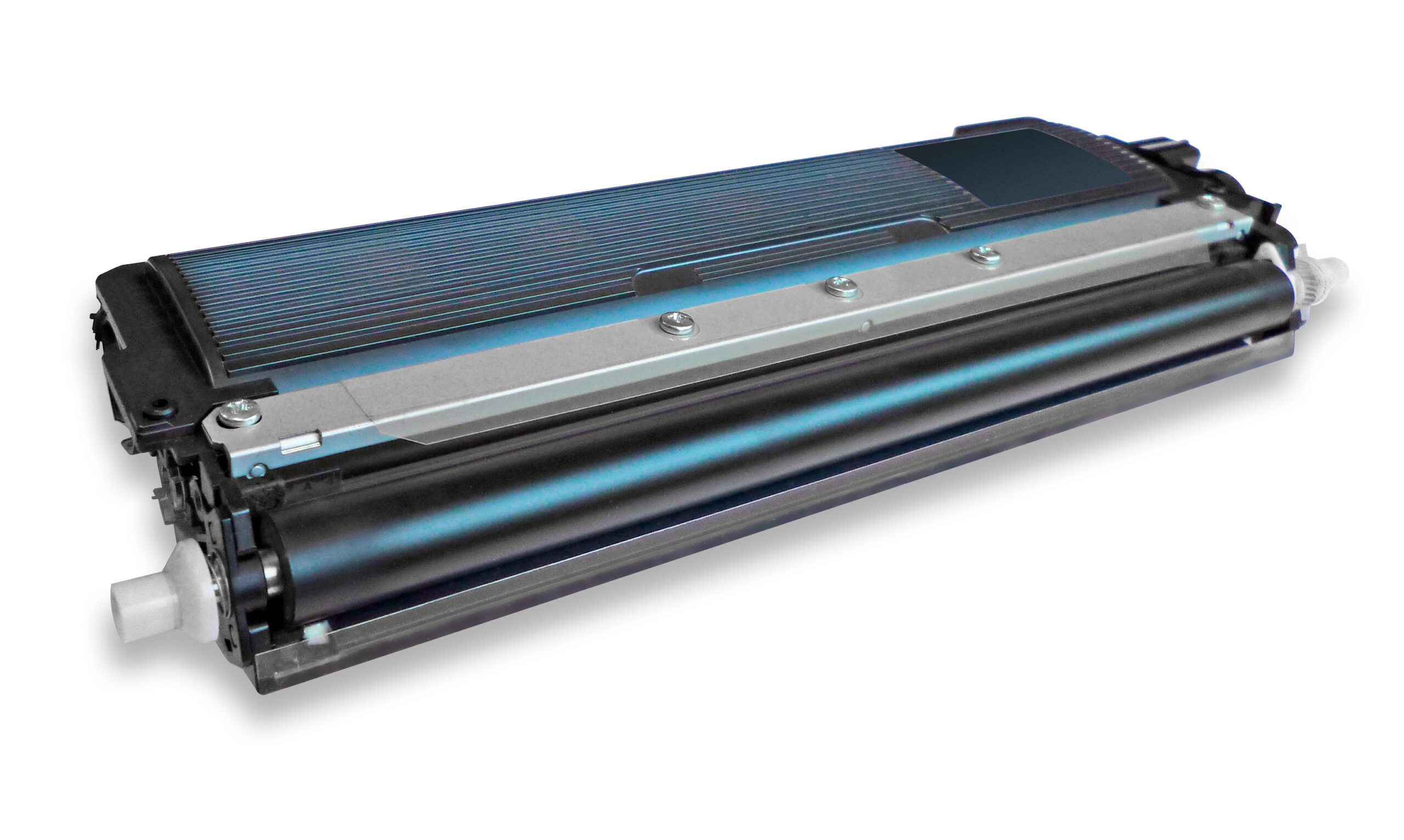 a671cfa8124c9b8261fbf95de371973782da0de1 printmate TN230BK Toner black, 2.200 pages (replaces Brother TN230BK) for Brother HL-3040 CN