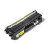 Brother TN-910Y Toner-kit yellow, 9.000 pages ISO/IEC 19752 for Brother HL-L 9310