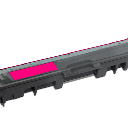 printmate TN245M Toner-kit magenta (replaces Brother TN245M) for Brother HL-3140