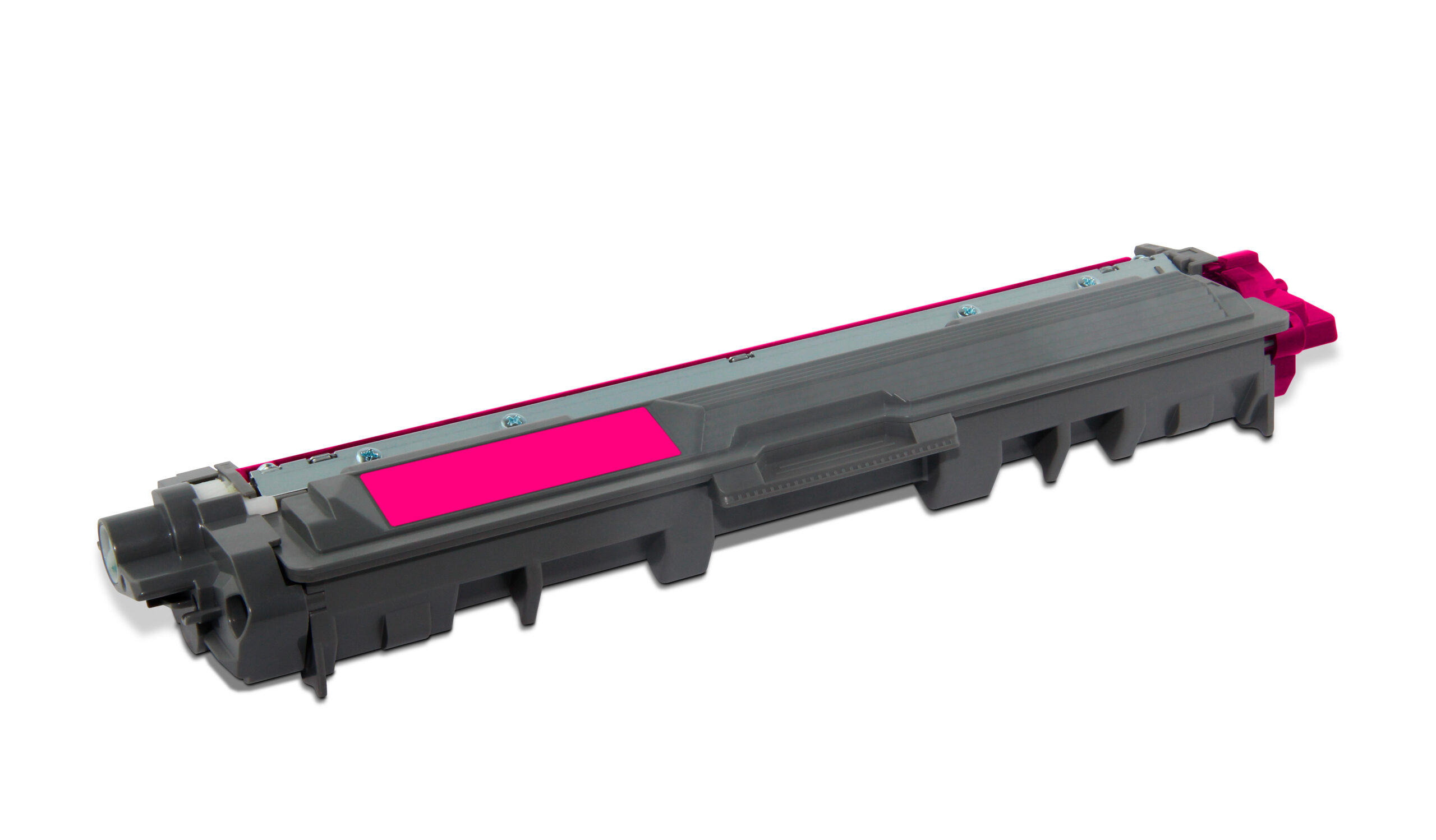 a6de429efbde6ce31ae54ea510a73046622fc615 printmate TN245M Toner-kit magenta (replaces Brother TN245M) for Brother HL-3140