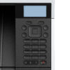 Kyocera ECOSYS PA4000x Laserprinter (110C153NL0)