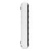 Western Digital Elements BLACK P10 external hard drive 6 TB 2.5" Micro-USB B 3.2 Gen 1 (3.1 Gen 1) Black, White