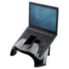 a7825f7c5e43d9cb24d54d33b9506291 Fellowes Smart Suites Laptop Riser
