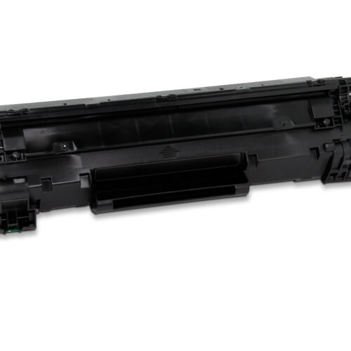 Compatible CF279A Toner cartridge, 1.000 pages (replaces HP 79A/CF279A) for HP Pro M 12