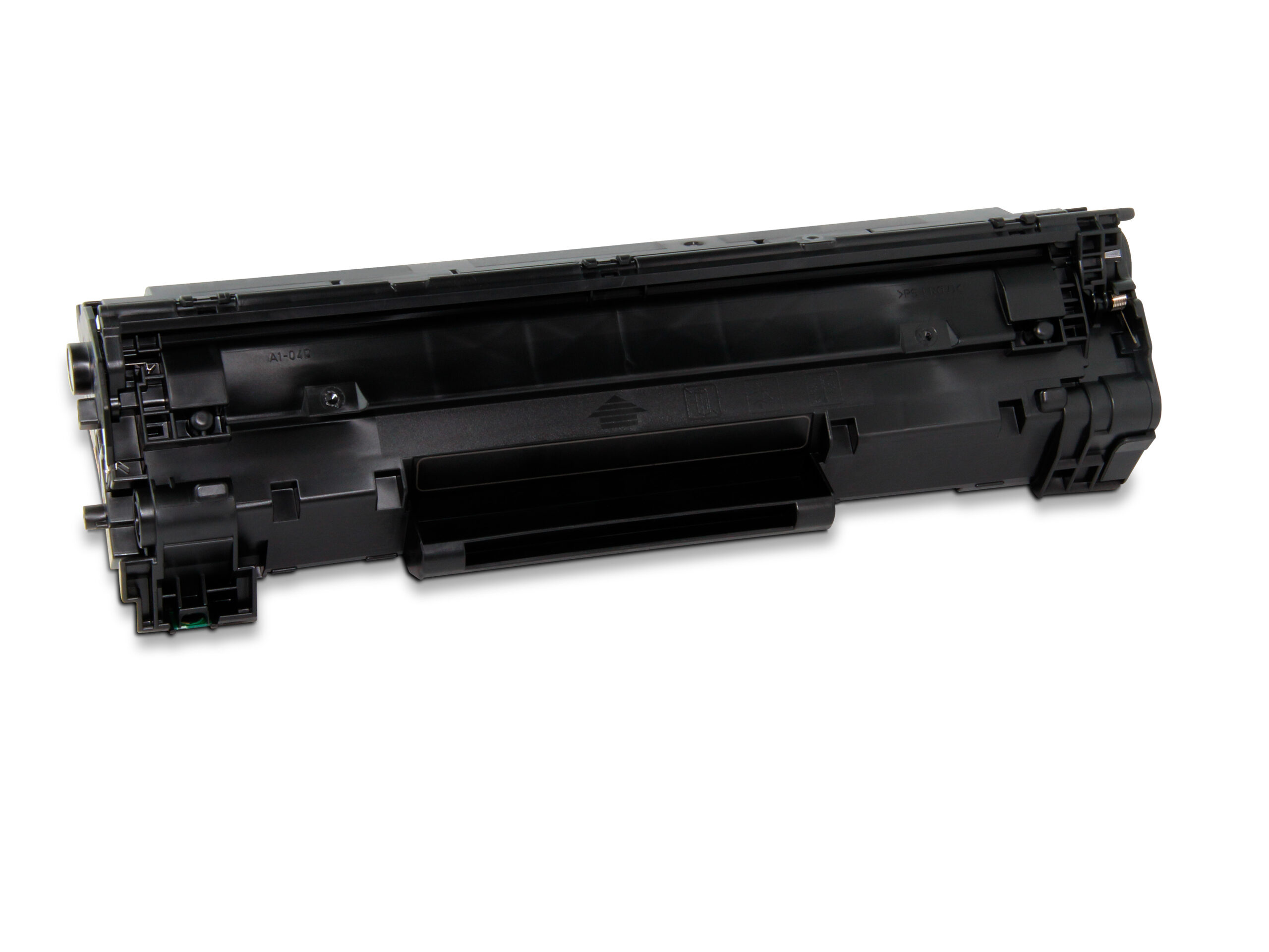 printmate CF279A Toner cartridge, 1.000 pages (replaces HP 79A/CF279A) for HP Pro M 12