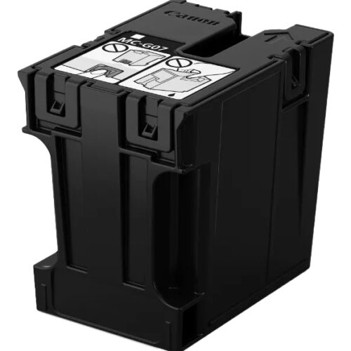 Canon 6799C001/MC-G07 Ink waste box for Canon Pixma G 3480/3590