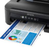 Epson WorkForce WF-2110W inkjet printer Colour 5760 x 1440 DPI A4 Wi-Fi