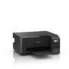 Epson EcoTank ET-2862 Multifunction InkJet (C11CJ67431)
