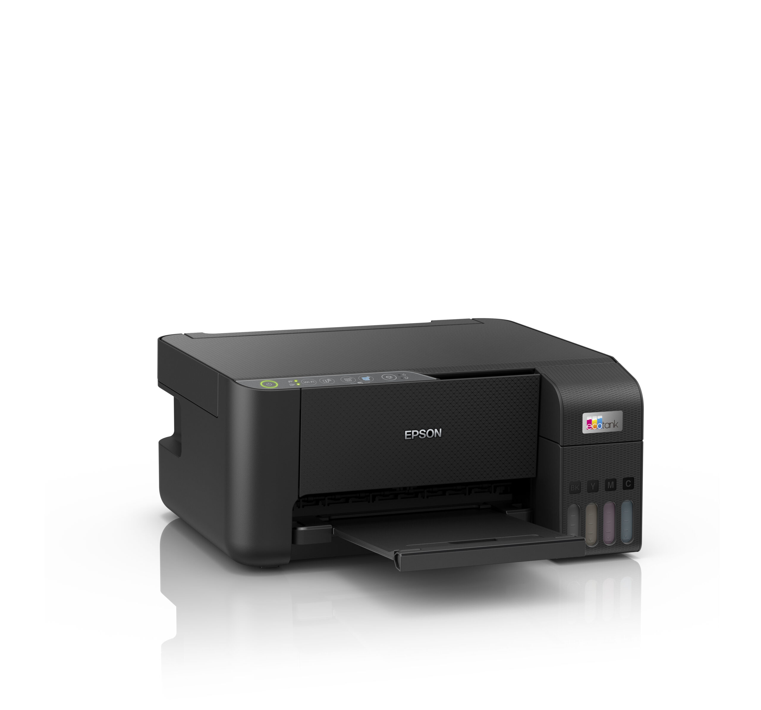Epson EcoTank ET-2862 Multifunction InkJet (C11CJ67431)