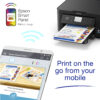 a87cf4fcd4b4b1435e114896c7e3ef0635fa4d33 Epson Expression Home XP-5200 Inkjet A4 4800 x 1200 DPI 33 ppm Wi-Fi