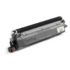 Brother TN-249BK Toner-kit black extra High-Capacity, 4.500 pages ISO/IEC 19752 for Brother HL-L 8200/MFC-L 8300