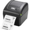 a8aa2db621182fa7ef3605567c814038c17d7295 TSC DA220 label printer Direct thermal 203 x 203 DPI 152.4 mm/sec Wired & Wireless Ethernet LAN Wi-Fi