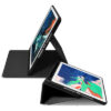 LAUT Prestige 25.9 cm (10.2") Folio Black