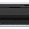 a8cf0e2de02316563593ef8afc408c0212786fdc Epson LQ-690IIN dot matrix printer 360 x 180 DPI 487 cps