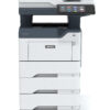 Xerox VersaLink B415 Multifunction laser (B415VDN)