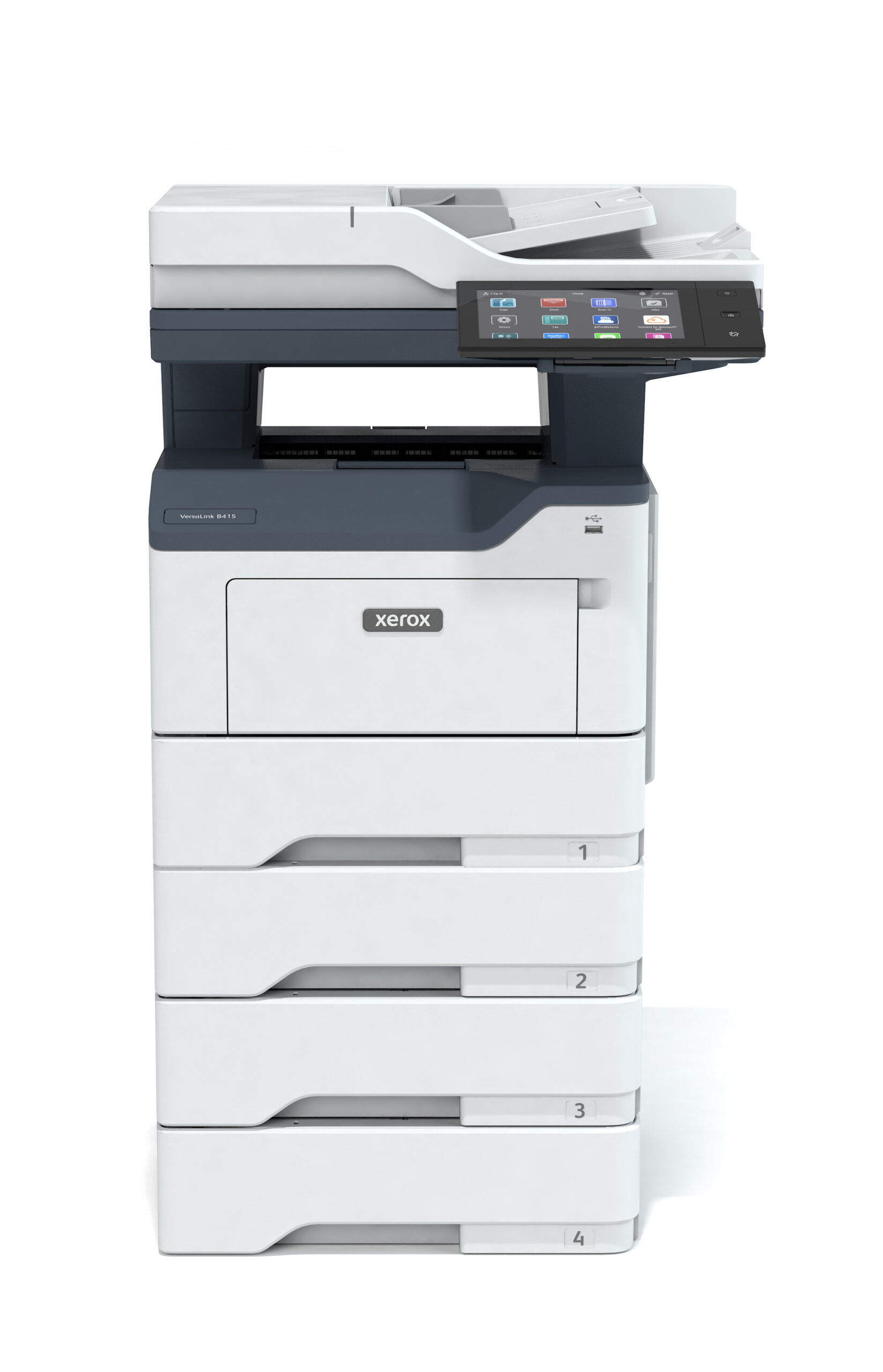 Xerox VersaLink B415 Multifunction laser (B415VDN)