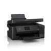 a97d742954523c42e38de63258563a6510b2f497 Epson EcoTank ET-15000 Inkjet A3 4800 x 1200 DPI 17 ppm Wi-Fi