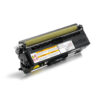 Brother TN-325Y Toner yellow high-capacity, 3.500 pages ISO/IEC 19798 for Brother HL-4150/4570
