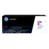 HP W2003X/658X Toner magenta high-capacity, 28.000 pages ISO/IEC 19752 for HP M 751