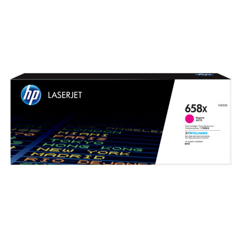 a9bfa9f18b0ebef9910e8bf95e12efc4fd520011 HP W2003X/658X Toner magenta high-capacity, 28.000 pages ISO/IEC 19752 for HP M 751