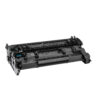 a9f398e0dfa429de3327092c488a12c777c3f782 HP W1490A/149A Toner cartridge, 2.900 pages ISO/IEC 19752 for HP LaserJet Pro 4002/e