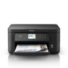 aa2fe432f75f18ff6e3d2805a75e7934313a4b93 Epson Expression Home XP-5200 Inkjet A4 4800 x 1200 DPI 33 ppm Wi-Fi