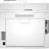 HP Color LaserJet Pro MFP4302fdw Multifunction Colorlaser (5HH64F)