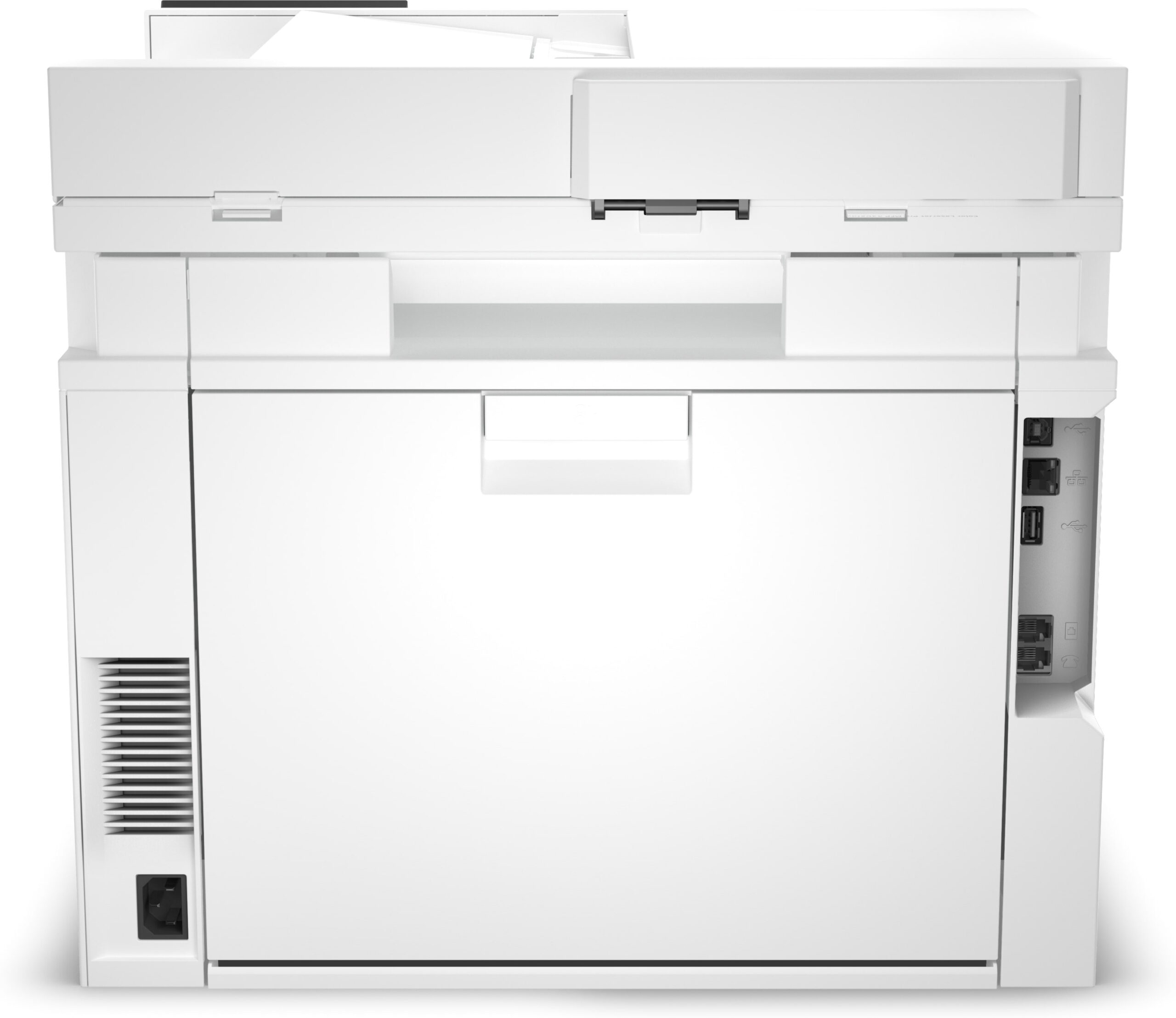 HP Color LaserJet Pro MFP4302fdw Multifunction Colorlaser (5HH64F)