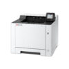Kyocera ECOSYS PA2600cwx Colorlaser (110C0G3NL0)