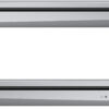 HP 470 G10 Intel® Core™ i5 i5-1335U Laptop 43.9 cm (17.3") Full HD 16 GB DDR4-SDRAM 512 GB SSD Wi-Fi 6 (802.11ax) Windows 11 Pro Grey