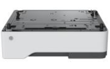 Lexmark 38S3130 printer/scanner spare part/accessory Tray 1 pc(s)