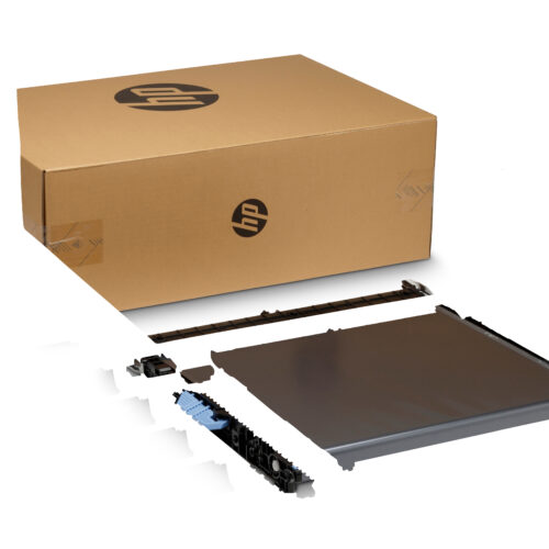 HP P1B93A Transfer-kit, 150.000 pages for HP LaserJet M 652