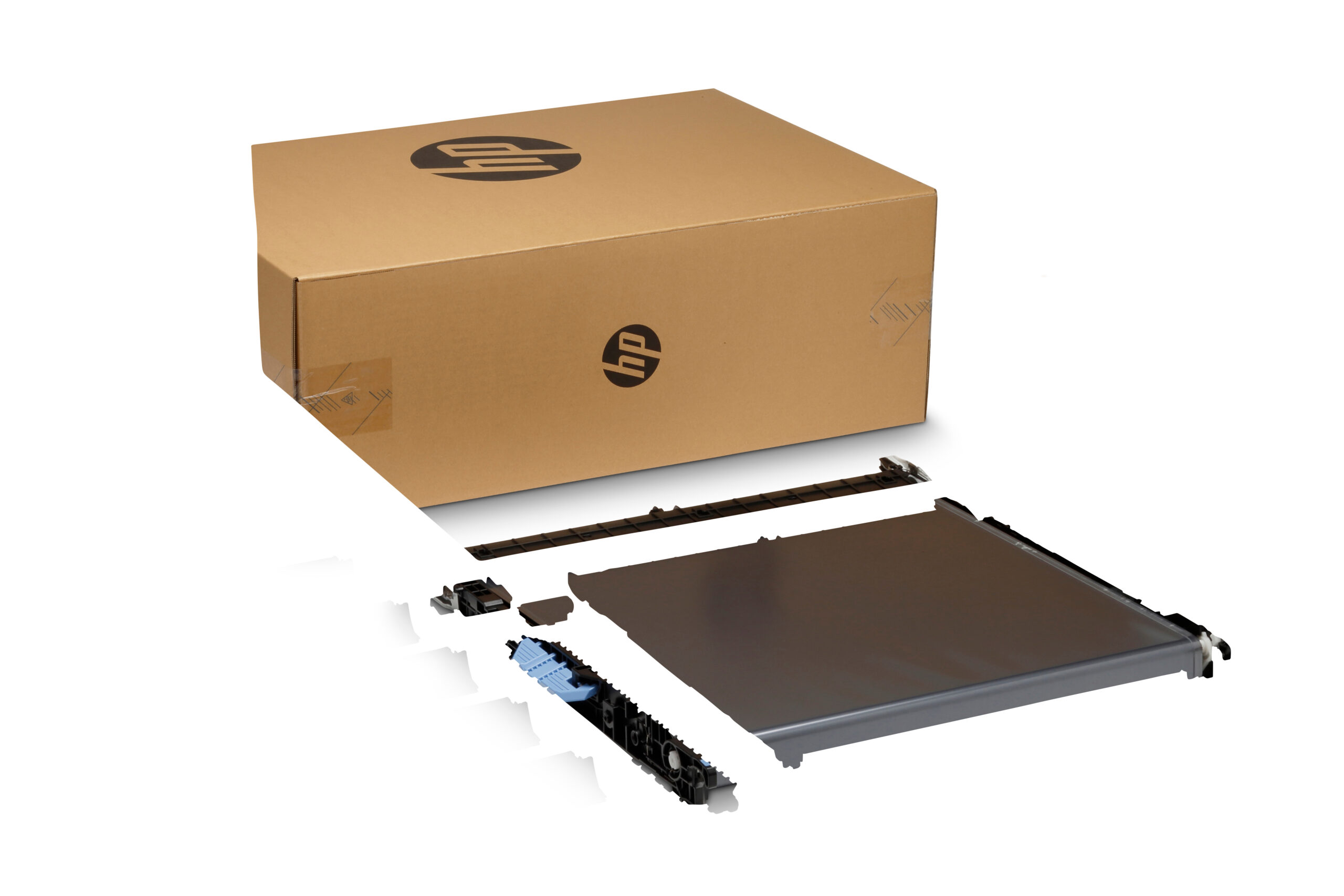 HP P1B93A Transfer-kit, 150.000 pages for HP LaserJet M 652