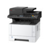 aae0b36a1996893b038f621e816f8a140dc33e68 Kyocera ECOSYS MA4000x Multifunction laser (110C143NL0)