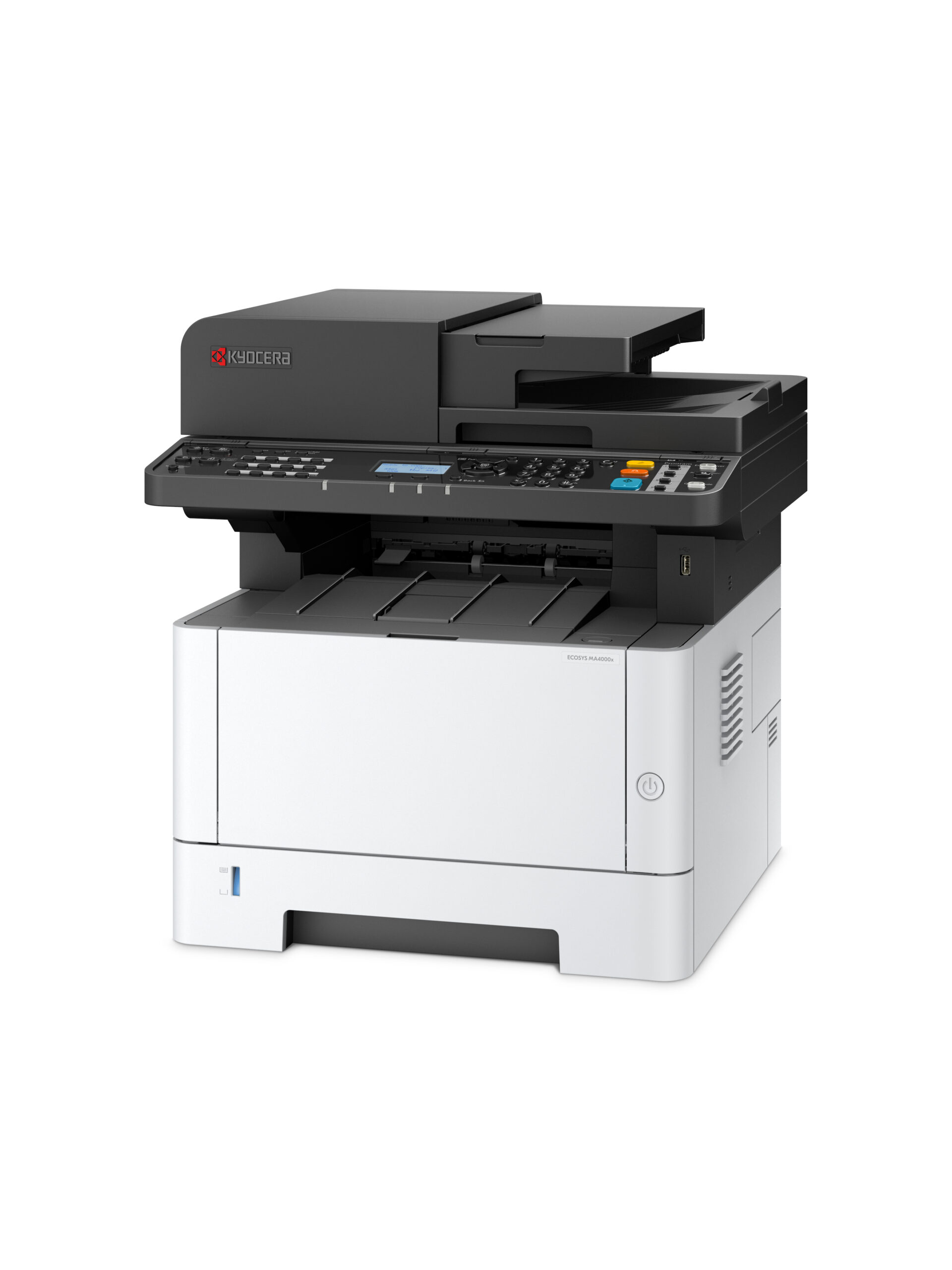 aae0b36a1996893b038f621e816f8a140dc33e68 Kyocera ECOSYS MA4000x Multifunction laser (110C143NL0)
