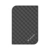 aaf16a772bbb678f40e83d759b0328ce9698ad86 Verbatim Store ´n´ Go Portable SSD USB 3.2 GEN 1 1TB