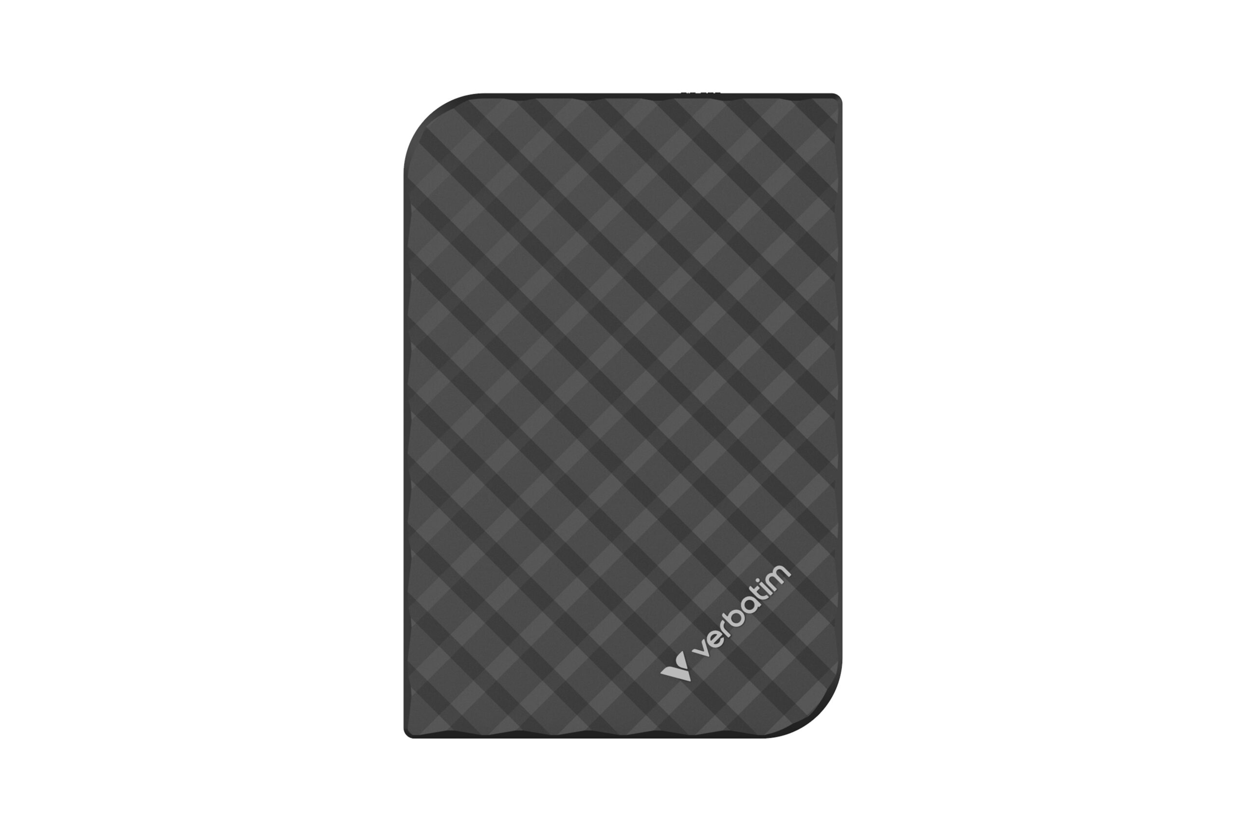 aaf16a772bbb678f40e83d759b0328ce9698ad86 Verbatim Store ´n´ Go Portable SSD USB 3.2 GEN 1 1TB