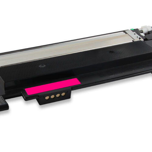 ab11ddda453813bb5ac1da086947899b97a3d812 PrintMate SAMSUNG CLT-M404S/ELS, remanufactured toner, Magenta 1000p