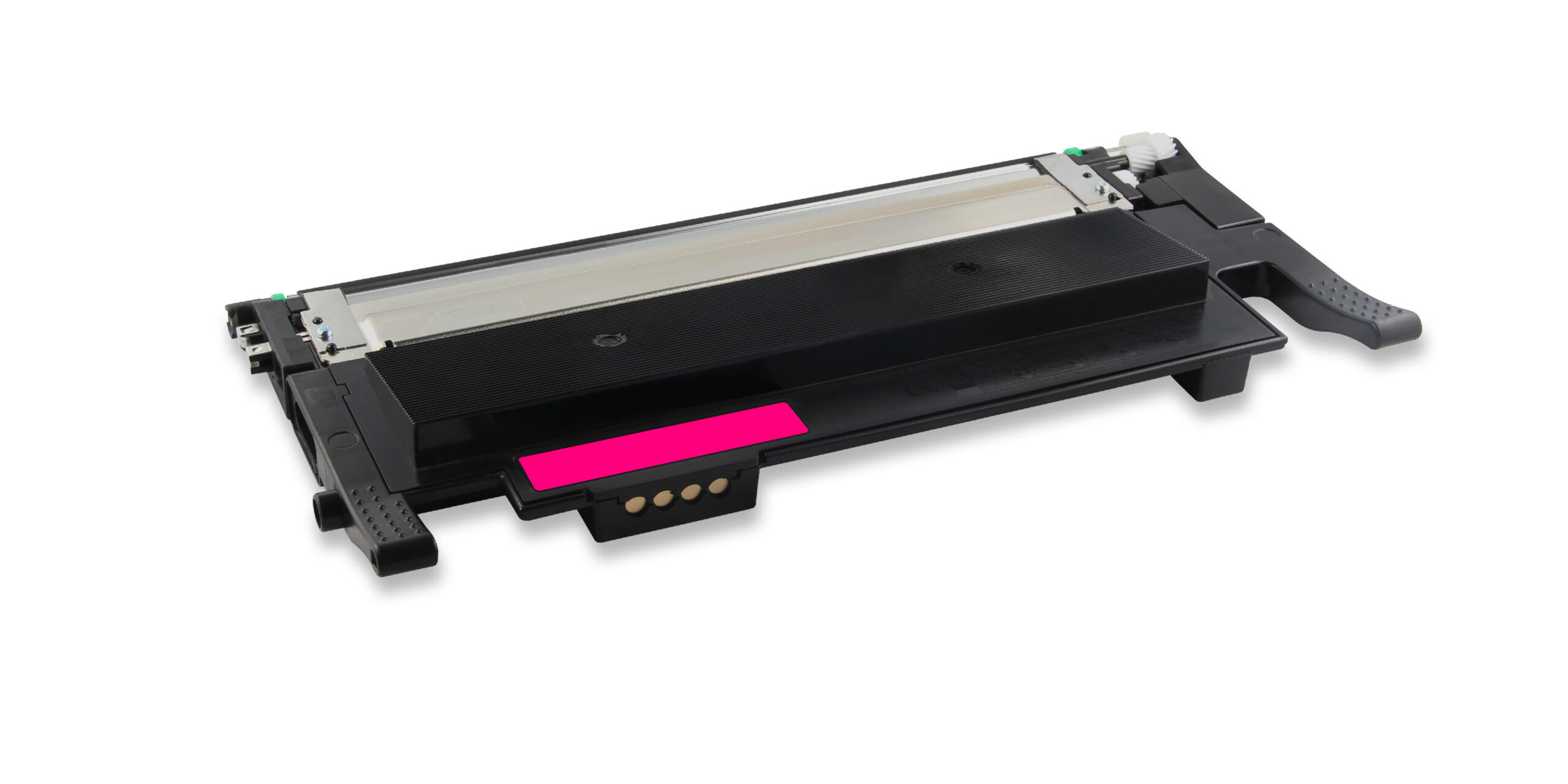 PrintMate SAMSUNG CLT-M404S/ELS, remanufactured toner, Magenta 1000p