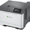 ab453219db8a1dbb8674d057b138622d Lexmark CS531dw Colour 1200 x 1200 DPI A4 Wi-Fi