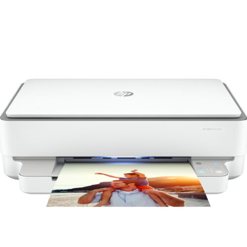 ab61f4b4d3649b86999acc900a8d29fbc4b2795a HP Envy 6020e Multifunction InkJet (223N4B)