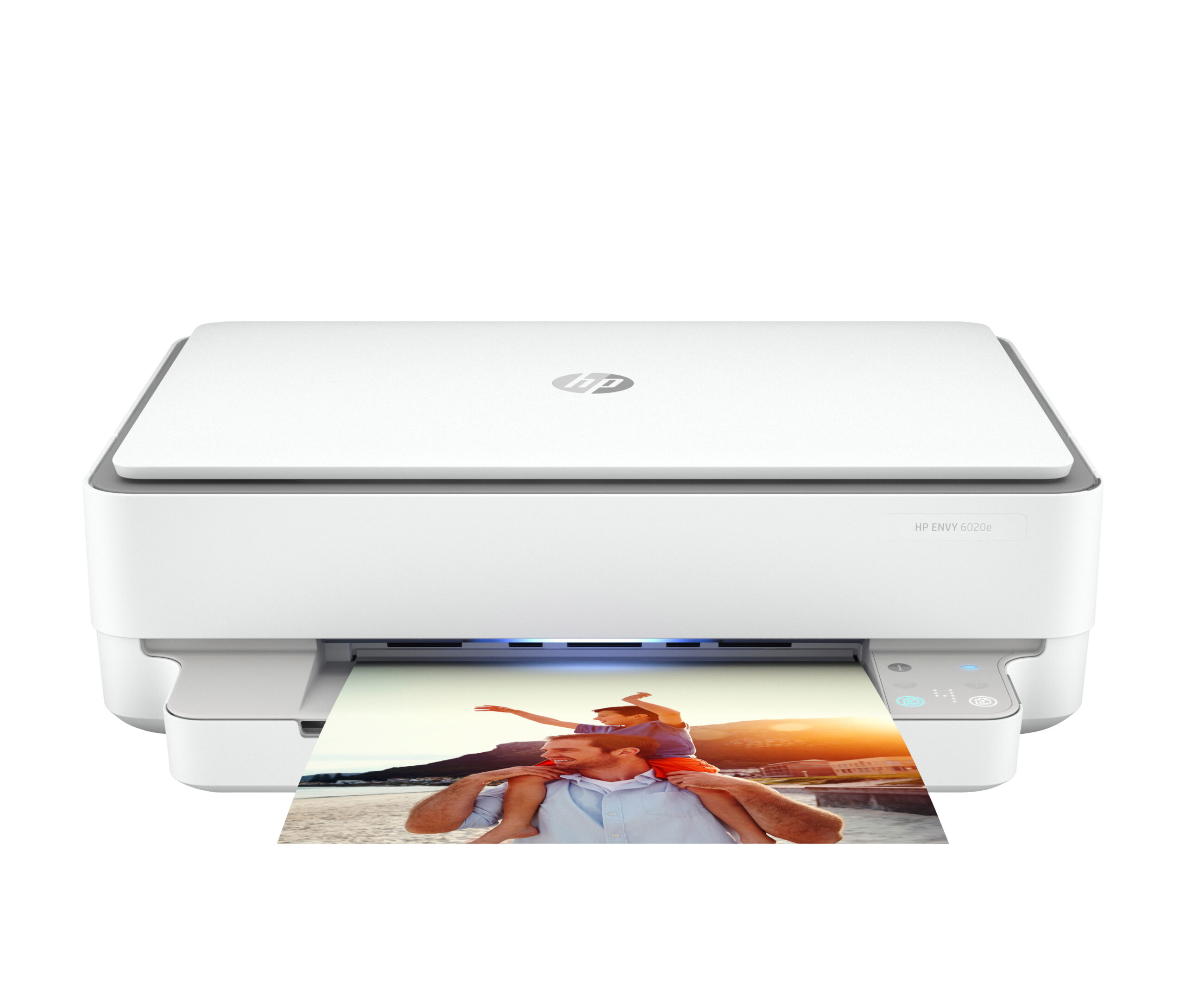 ab61f4b4d3649b86999acc900a8d29fbc4b2795a HP Envy 6020e Multifunction InkJet (223N4B)
