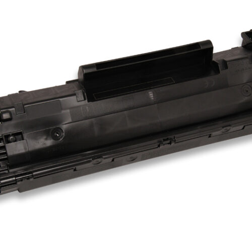 ab832b7ce1c57d01c6e6638105dd18b7a06923e4 printmate 3500B002AA Toner cartridge black (replaces Canon 728) for Canon MF 4410