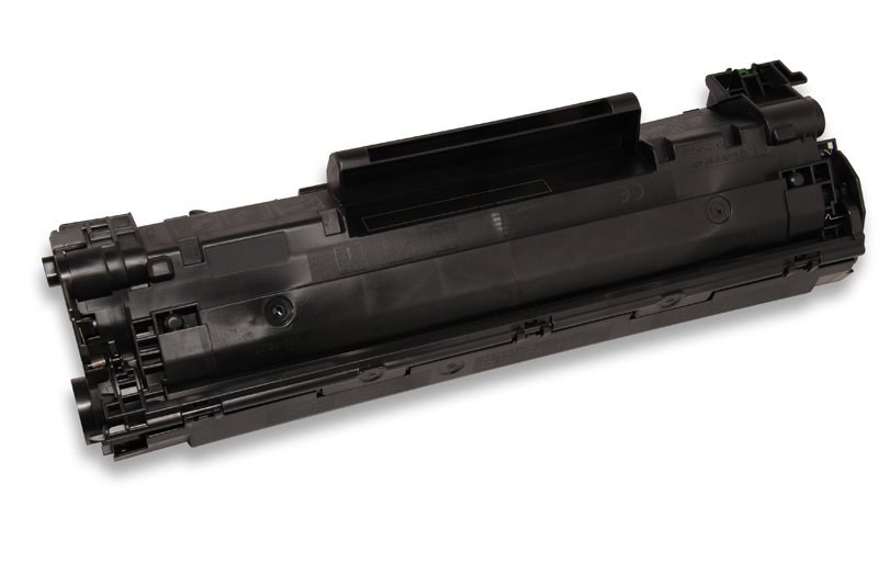 printmate 3500B002AA Toner cartridge black (replaces Canon 728) for Canon MF 4410