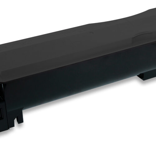 PrintMate KYOCERA TK-560K, remanufactured toner, Black 12000p