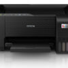 Epson EcoTank ET-2862 Multifunction InkJet (C11CJ67431)